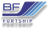 LOGO  BF -branco.png